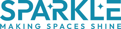 SPARKLE LOGO FINAL TRANSPARENT BACKGROUND-1