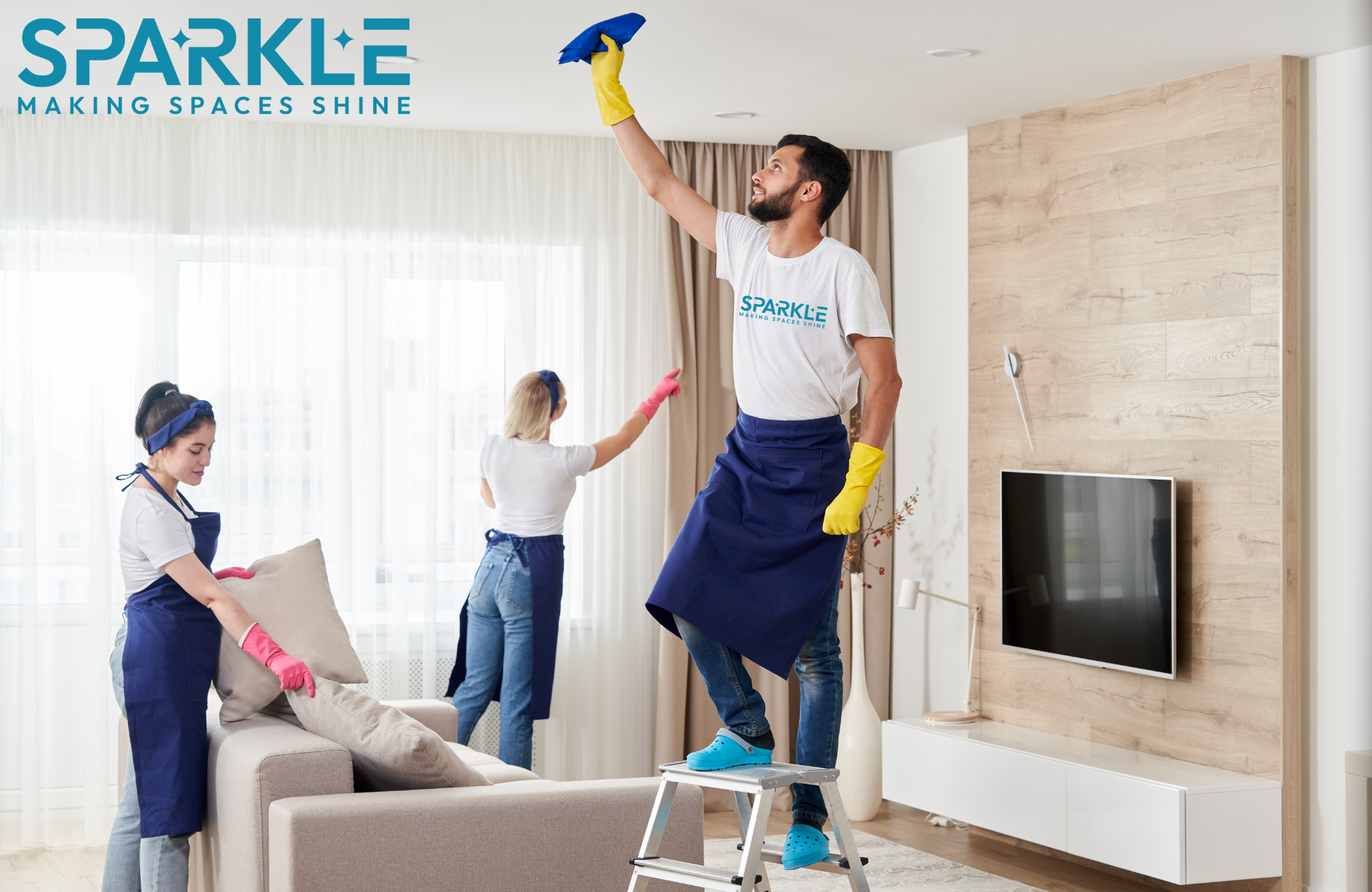 {alt=Blog How Professional Cleaning Services Can Reduce Time and Stress (1080 x 1080 px) (2000 x 1300 px), height=1300, max_height=1300, max_width=2000, src=https://24123253.fs1.hubspotusercontent-na1.net/hubfs/24123253/Blog%20How%20Professional%20Cleaning%20Services%20Can%20Reduce%20Time%20and%20Stress%20(1080%20x%201080%20px)%20(2000%20x%201300%20px).png, width=2000, size_type=auto, loading=lazy}
