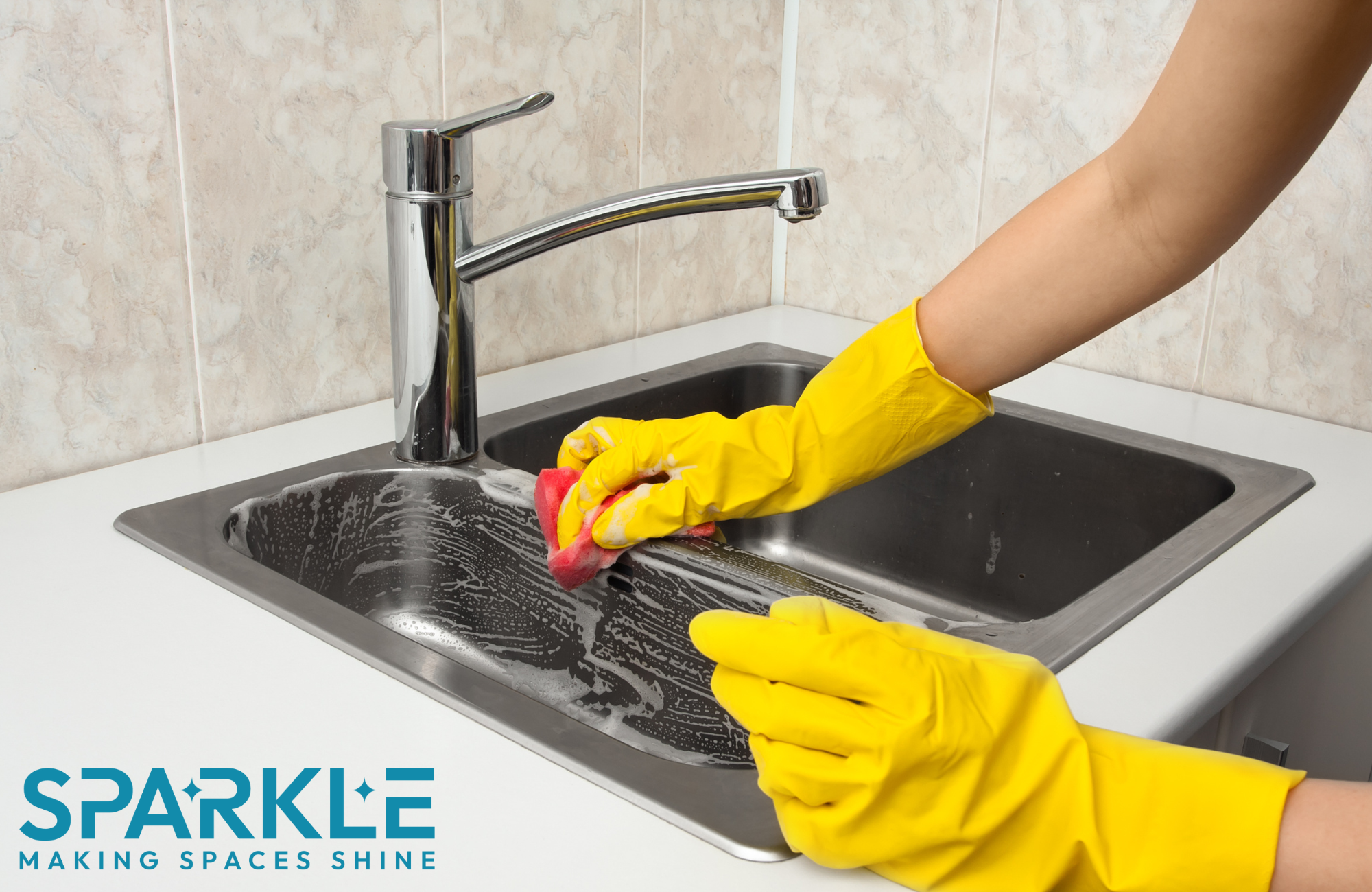 {alt=Blog How to Clean Your Kitchen Sink graphics , height=1300, max_height=1300, max_width=2000, src=https://24123253.fs1.hubspotusercontent-na1.net/hubfs/24123253/Blog%20How%20to%20Clean%20Your%20Kitchen%20Sink%20graphics%20.png, width=2000, size_type=auto, loading=lazy}