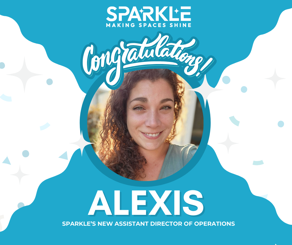 {alt=Celebrating Alexiss Remarkable Journey at Sparkle Cleaning Company (1), height=788, max_height=788, max_width=940, size_type=auto_custom_max, src=https://24123253.fs1.hubspotusercontent-na1.net/hubfs/24123253/Celebrating%20Alexiss%20Remarkable%20Journey%20at%20Sparkle%20Cleaning%20Company%20(1).png, width=940, loading=lazy}