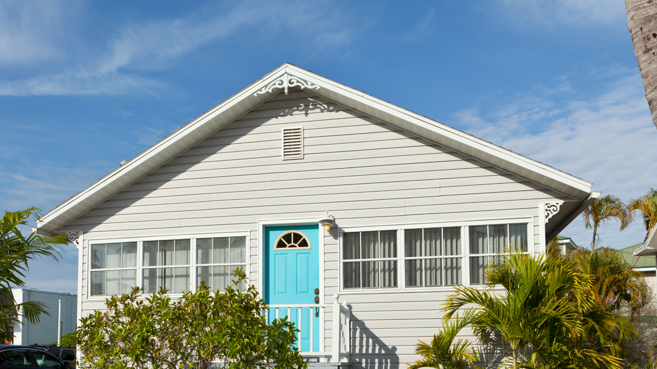 {alt=Vacation Rental Terms and Conditions, height=1260, max_height=1125, max_width=2000, size_type=auto_custom_max, src=https://24123253.fs1.hubspotusercontent-na1.net/hubfs/24123253/Vacation%20Rental%20Terms%20(1).png, width=2240, loading=lazy}