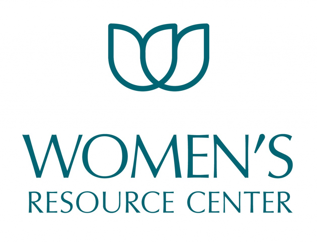 womens resource center